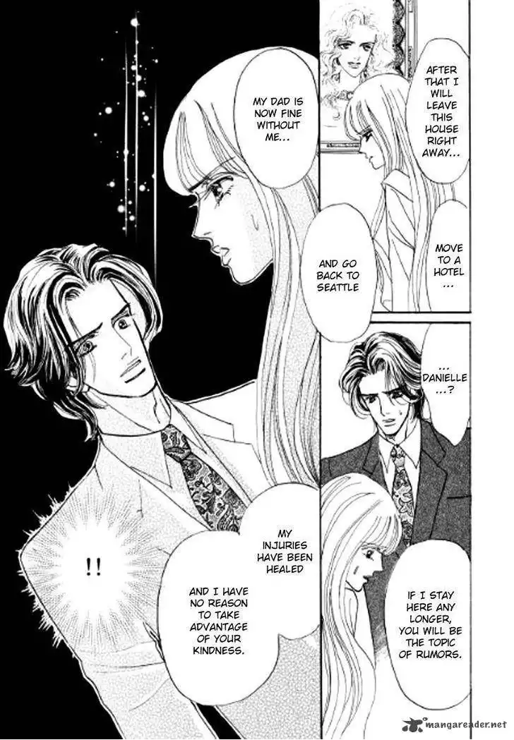 Ikoku no Doctor Chapter 3 15